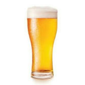 Bière