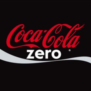 COCA 0
