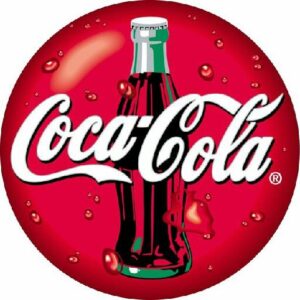 COCA