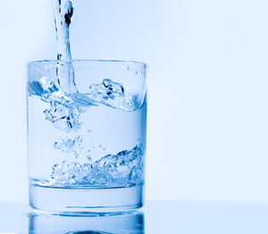 eau grande