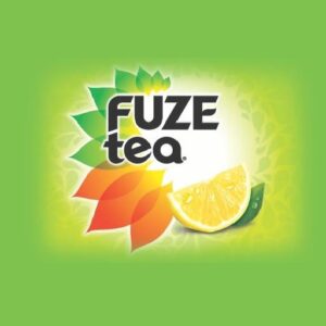 FUZETEA