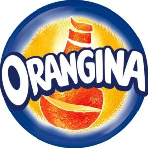 ORANGINA