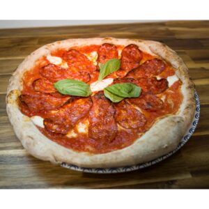 DIAVOLA