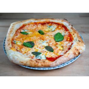 MARGHERITA