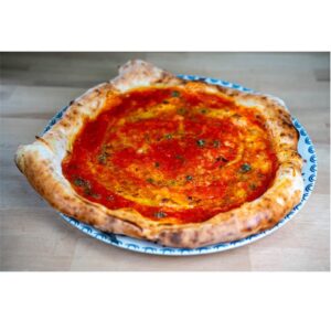 MARINARA